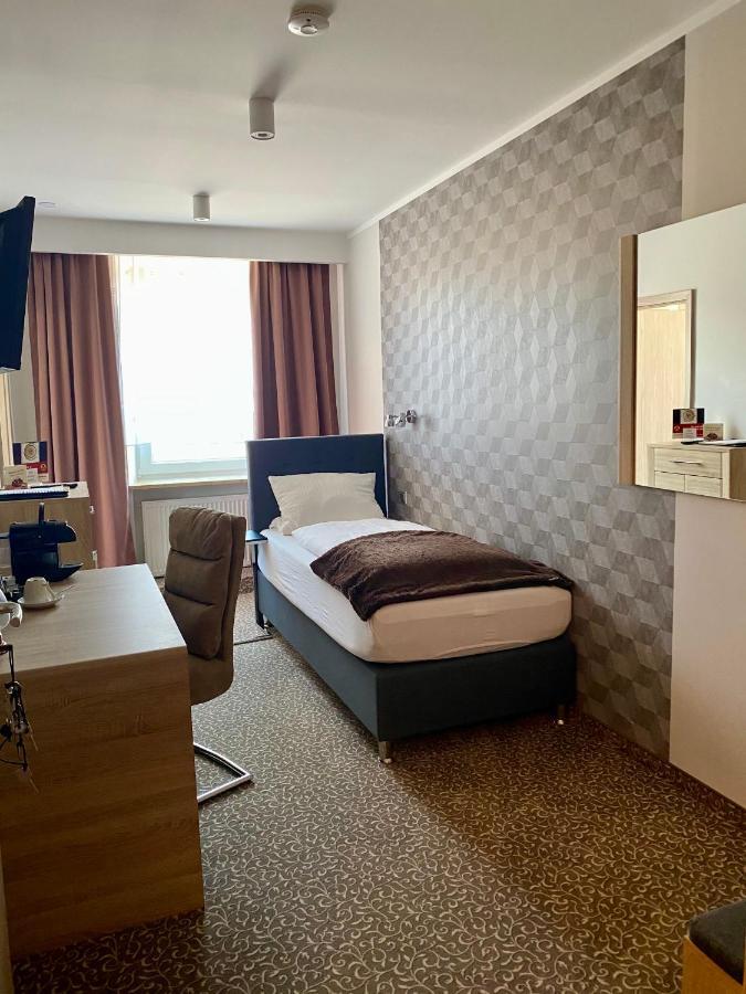 Гостевой дом Piatto D'oro 3*