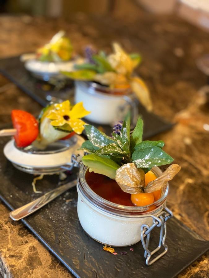 Piatto D'oro 3* Шробенхаузен