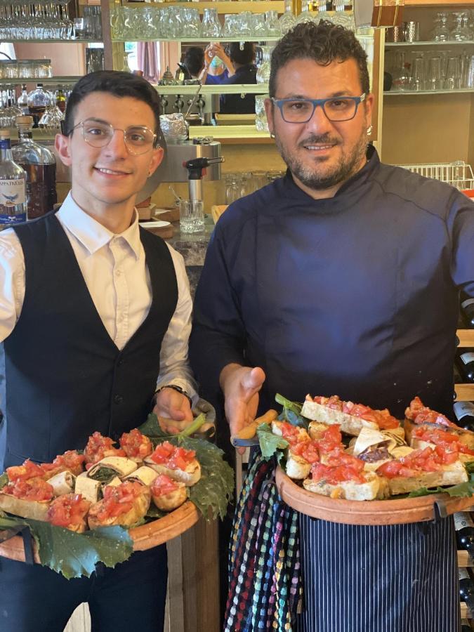 Piatto D'oro 3* Шробенхаузен